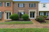 8207 Sawyer Brown Rd - Photo 2