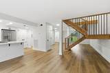 8207 Sawyer Brown Rd - Photo 11