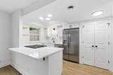 8207 Sawyer Brown Rd - Photo 13