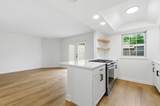 8207 Sawyer Brown Rd - Photo 14
