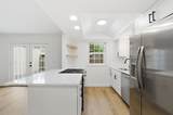 8207 Sawyer Brown Rd - Photo 15