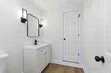 8207 Sawyer Brown Rd - Photo 17