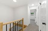 8207 Sawyer Brown Rd - Photo 18