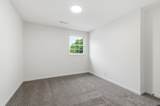 8207 Sawyer Brown Rd - Photo 19