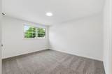 8207 Sawyer Brown Rd - Photo 20