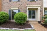 8207 Sawyer Brown Rd - Photo 3