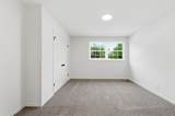 8207 Sawyer Brown Rd - Photo 21