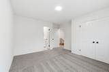 8207 Sawyer Brown Rd - Photo 22