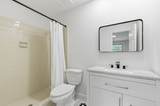 8207 Sawyer Brown Rd - Photo 23