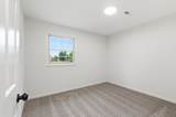 8207 Sawyer Brown Rd - Photo 24
