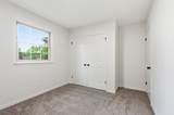 8207 Sawyer Brown Rd - Photo 25