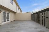 8207 Sawyer Brown Rd - Photo 26