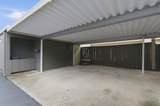 8207 Sawyer Brown Rd - Photo 27