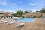 8207 Sawyer Brown Rd - Photo 28