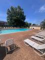 8207 Sawyer Brown Rd - Photo 29