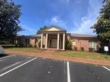 8207 Sawyer Brown Rd - Photo 30