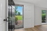 8207 Sawyer Brown Rd - Photo 4
