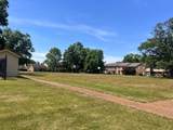 8207 Sawyer Brown Rd - Photo 31