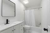 8207 Sawyer Brown Rd - Photo 32