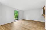 8207 Sawyer Brown Rd - Photo 6
