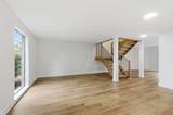 8207 Sawyer Brown Rd - Photo 7