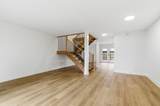 8207 Sawyer Brown Rd - Photo 8