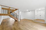 8207 Sawyer Brown Rd - Photo 9