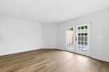 8207 Sawyer Brown Rd - Photo 10
