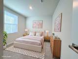 5068 Snow Owl Ct - Photo 11