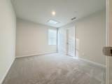 5068 Snow Owl Ct - Photo 12
