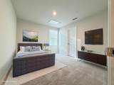 5068 Snow Owl Ct - Photo 13