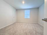 5068 Snow Owl Ct - Photo 14