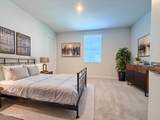5068 Snow Owl Ct - Photo 15