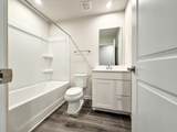 5068 Snow Owl Ct - Photo 16