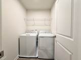 5068 Snow Owl Ct - Photo 17
