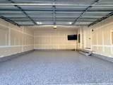 5068 Snow Owl Ct - Photo 18