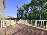 5068 Snow Owl Ct - Photo 19