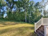 5068 Snow Owl Ct - Photo 20