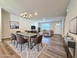 5068 Snow Owl Ct - Photo 3