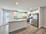 5068 Snow Owl Ct - Photo 4