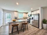 5068 Snow Owl Ct - Photo 5