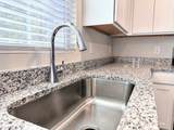 5068 Snow Owl Ct - Photo 6