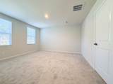 5068 Snow Owl Ct - Photo 7