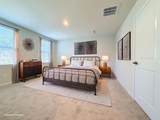 5068 Snow Owl Ct - Photo 8