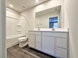 5068 Snow Owl Ct - Photo 9