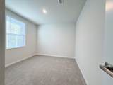 5068 Snow Owl Ct - Photo 10