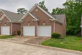 1050 Candlewick Court - Photo 2
