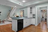 1050 Candlewick Court - Photo 11