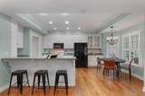 1050 Candlewick Court - Photo 12