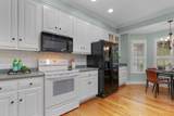 1050 Candlewick Court - Photo 13